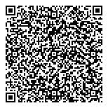 QR код "Порт-Артур"