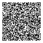 QR код "Союз"