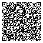 QR код "Петровский"