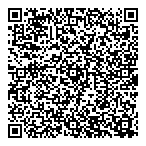 QR код "Союз"