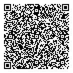 QR код "Варяг"