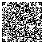 QR код "Хрустальный"