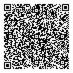 QR код "Адмиралъ"
