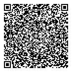 QR код "Иркутстрой"
