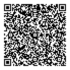 QR код "Парикмахерская"
