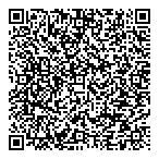 QR код "Алмазный"