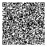 QR код "Иркутскпромстрой"