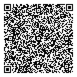 QR код "Вертикаль"