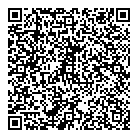 QR код "Шоколад"