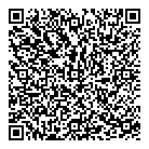 QR код "Зеркальный"