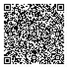 QR код "Арт-Профи"