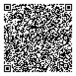 QR код "Море Солнца"