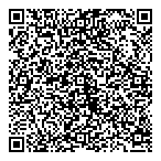 QR код "Сарафановский"
