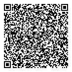 QR код "Багратион"