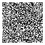 QR код "Стройреконструкция"