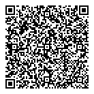 QR код "Агрострой"