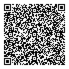 QR код "Бобры"