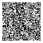 QR код "Эволюция"