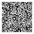 QR код "Можайского"