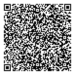 QR код "Порт-Артур"