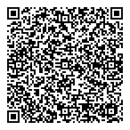 QR код "Союз"