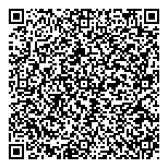 QR код "Варяг"