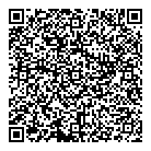 QR код "Виктория"