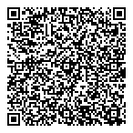 QR код "Союз"