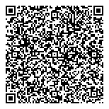 QR код "Иркутскпромстрой"