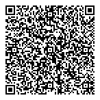 QR код "Сибградстрой"