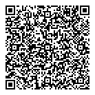 QR код "Талион"