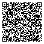 QR код "Иркутстрой"