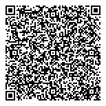 QR код "Хрустальный"