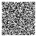 QR код "Строящиеся объекты"