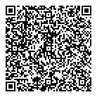 QR код "Шоколад"