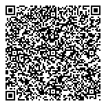 QR код "Южный парк"