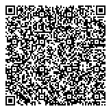 QR код "Стрижи"