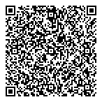 QR код "Высота"