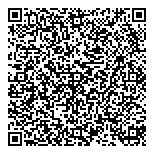 QR код "Центральный Парк"