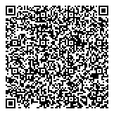 QR код "Ангарские паруса"