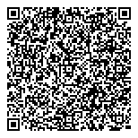 QR код "Радужный"