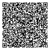 QR код "Иркутсклесстрой"