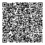 QR код "Сарафановский"