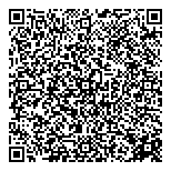 QR код "Восточный"