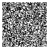 QR код "Березовый"