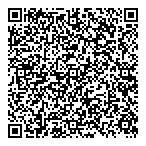 QR код "Багратион"