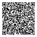 QR код "Малина"