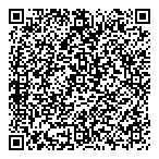 QR код "Капитель"