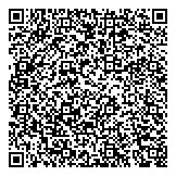QR код "Театральный квартал"