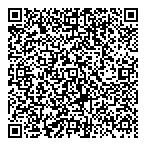 QR код "Союз"